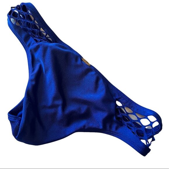 Luli Fama Bikini Bottom - Picture 4 of 6